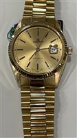 Reloj Margi Hombre in Oro 14640-OIMV - 14640-OIMV